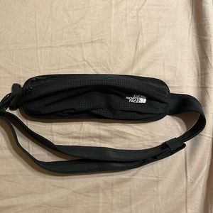 The North Face Beltbag